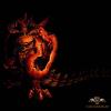 Diablo_by_Samwise